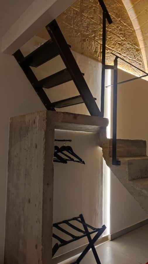 Amalo Guest House バーリ エクステリア 写真