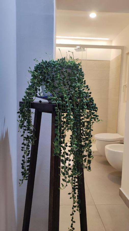 Amalo Guest House バーリ エクステリア 写真