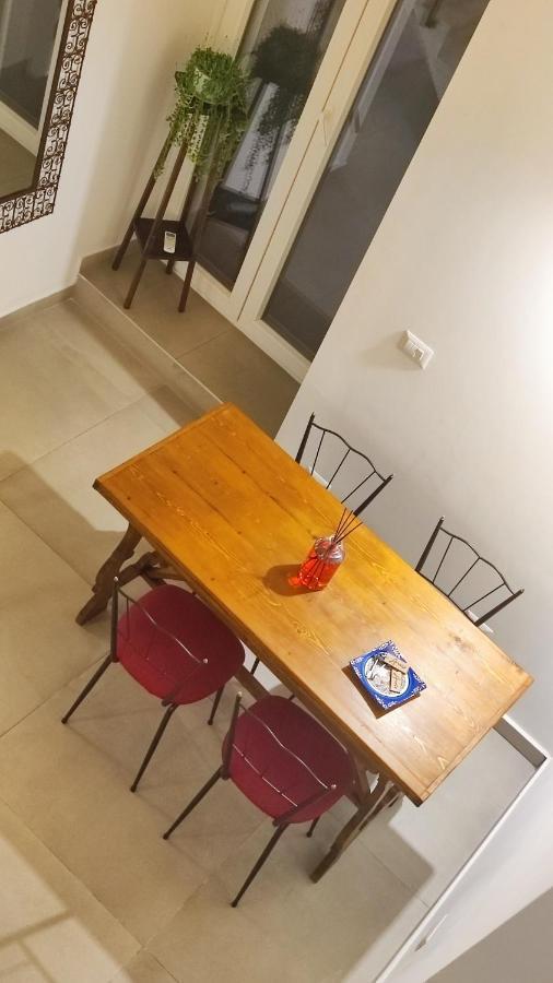 Amalo Guest House バーリ エクステリア 写真
