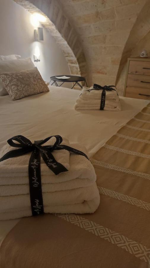 Amalo Guest House バーリ エクステリア 写真