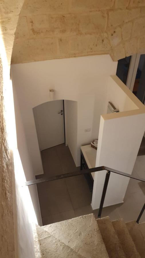 Amalo Guest House バーリ エクステリア 写真