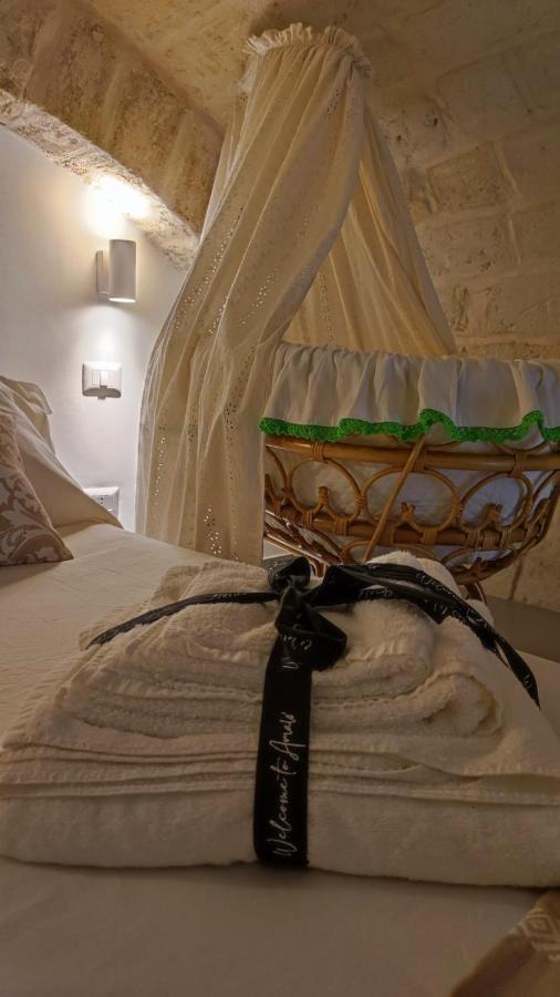 Amalo Guest House バーリ エクステリア 写真