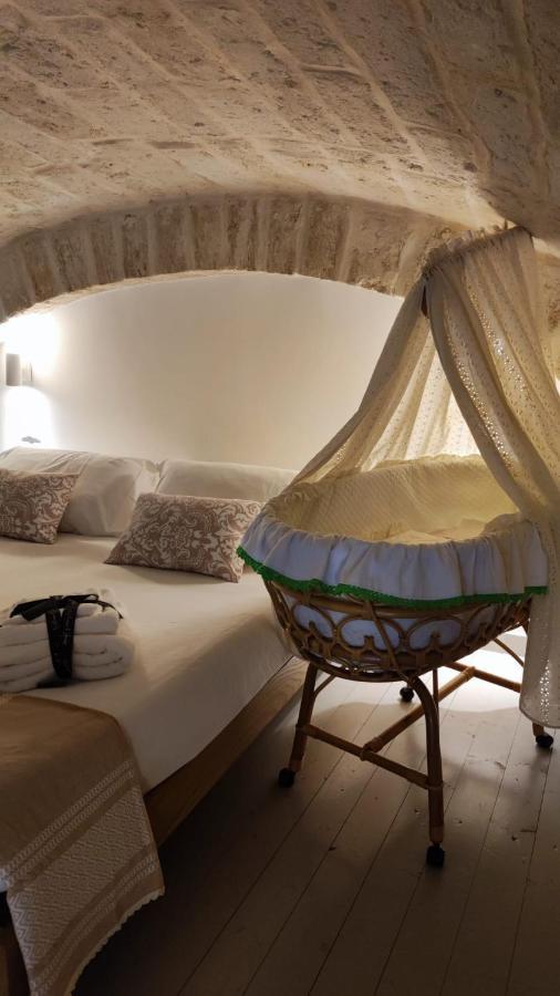 Amalo Guest House バーリ エクステリア 写真