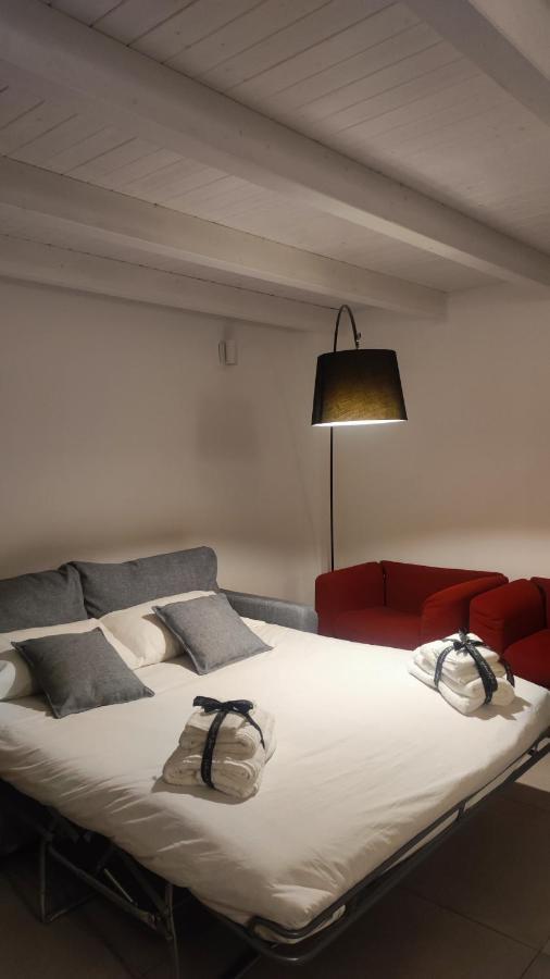 Amalo Guest House バーリ エクステリア 写真