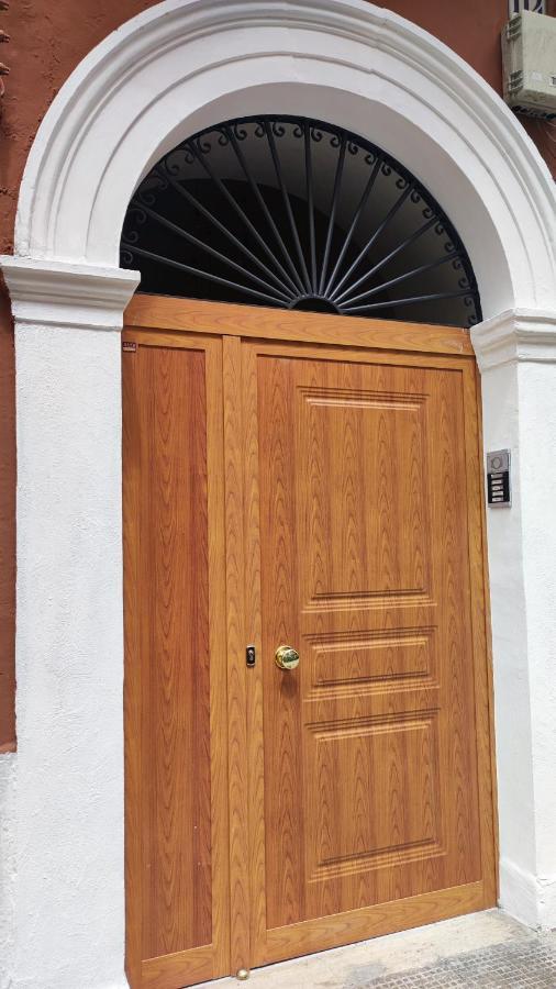 Amalo Guest House バーリ エクステリア 写真