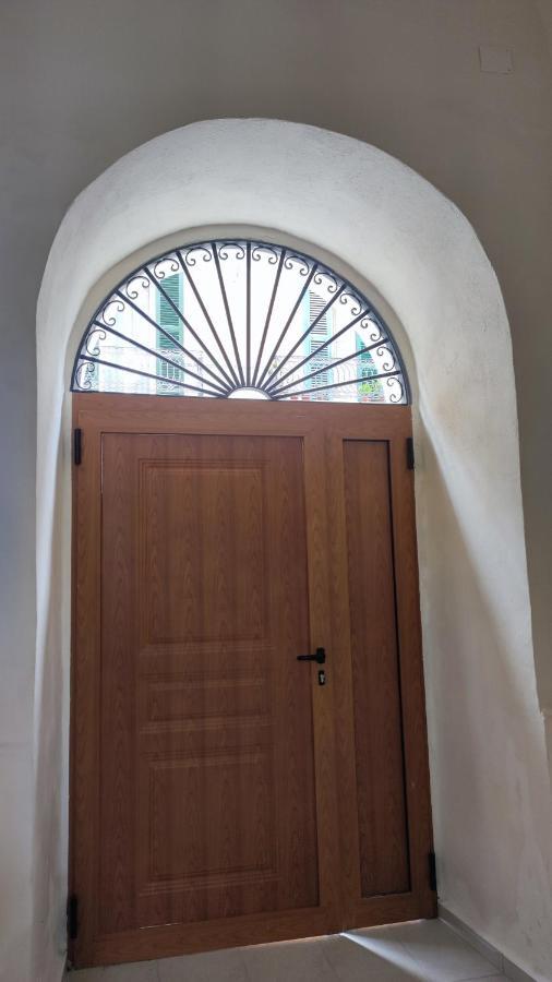 Amalo Guest House バーリ エクステリア 写真